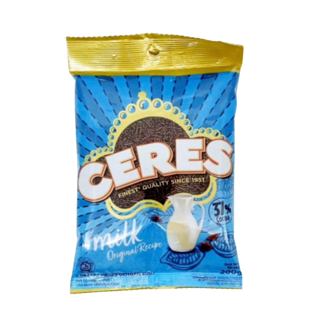 https://indotamworth.store/storage/photos/1/Ceres Chocolate Milk 200 gr.png